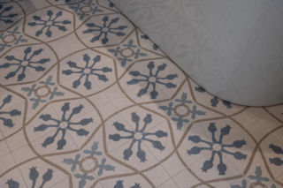 Hotel Indigo Krakow Wawel Castel