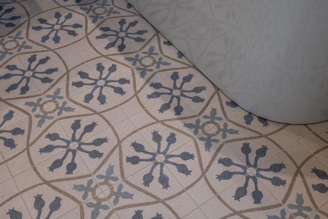 Hotel Indigo Krakow Wawel Castel