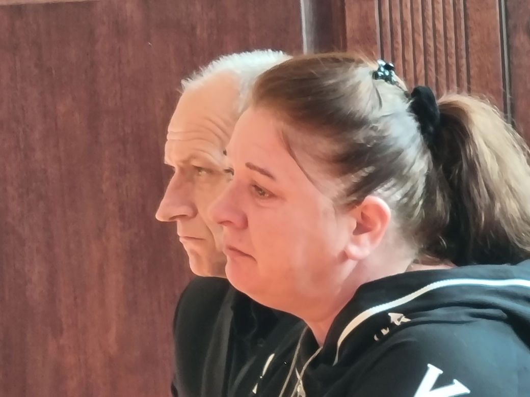 17-latek zginął w katastrofie szybowca. Koniec procesu instruktora Andrzeja R.