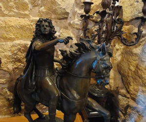 Restauracja Sedlaczek