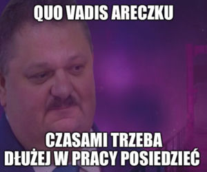 Janusz Alfa. MEMY: Stanisław Derehajło z Podlasia nowym królem internetów [ZDJĘCIA]