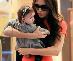 Victoria Beckham