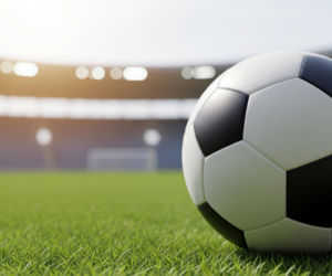 Oskar Pietuszewski w FC Porto. Ile naprawdę warta jest przyszłość polskiego futbolu?