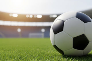 Oskar Pietuszewski w FC Porto. Ile naprawdę warta jest przyszłość polskiego futbolu?