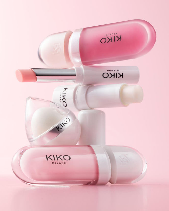 Kiko Milano