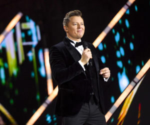 Rafał Brzozowski