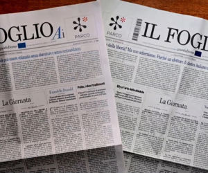 AI przejmuje sztukę i manipuluje faktami. Te filmy o sztucznej inteligencji musisz zobaczyć