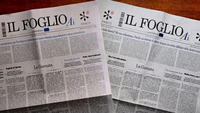 AI przejmuje sztukę i manipuluje faktami. Te filmy o sztucznej inteligencji musisz zobaczyć