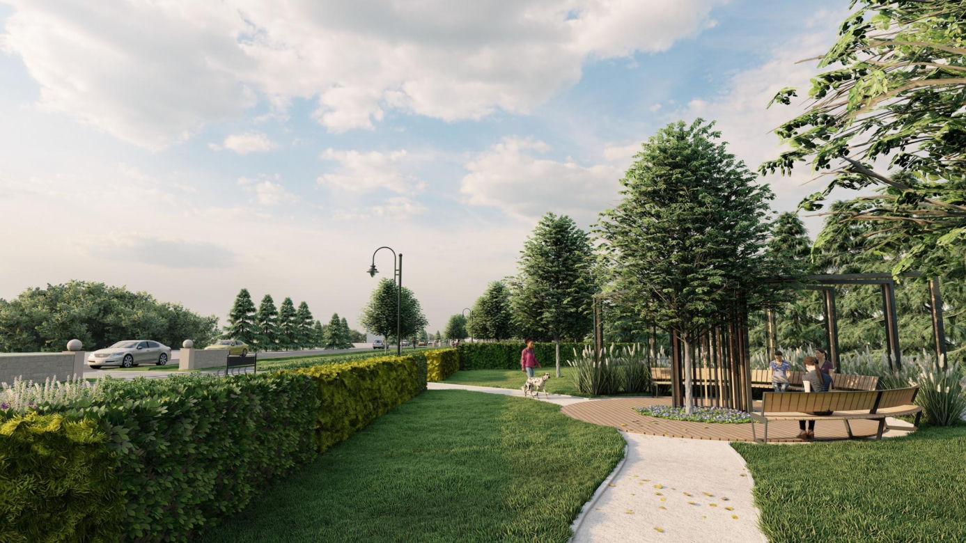 Będą dwie nowe atrakcje turystyczne w Małopolsce. Promenady podbiją serca kuracjuszy?