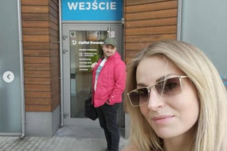 Adrian Szymaniak