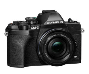 OM-D_E-M10_Mark_IV_silver_2