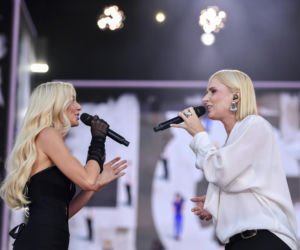 Drugi koncert trasy Lato z Radiem i Telewizją Polską