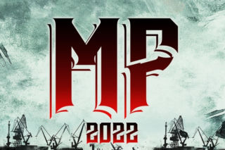 Mystic Festival 2022 - nowa data, zespoły, bilety