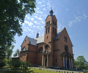 Bodzechów
