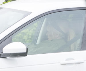 Już w PRL-u jeździła Porsche, teraz Polacy zrzucą się na jej emeryturę? Tego chce rząd Tuska