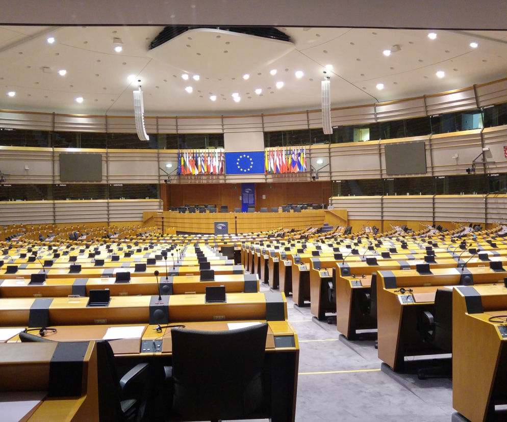 Wybory do Parlamentu Europejskiego: kiedy wyniki? Sprawdź sondaże exit poll i OFICJALNE wyniki Eurowyborów 2019