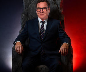 MEMY po meczu Polska Malta