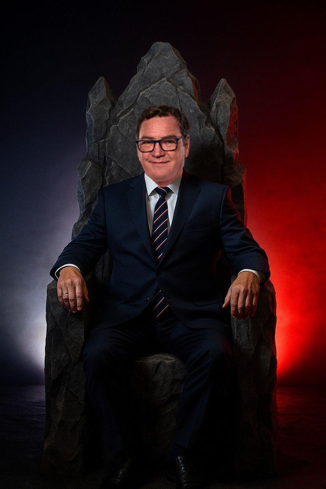 MEMY po meczu Polska Malta