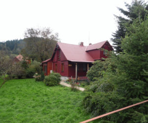 To jedno z najpiękniejszych śląskich miast. Już w PRL-u było popularnym ośrodkiem turystycznym