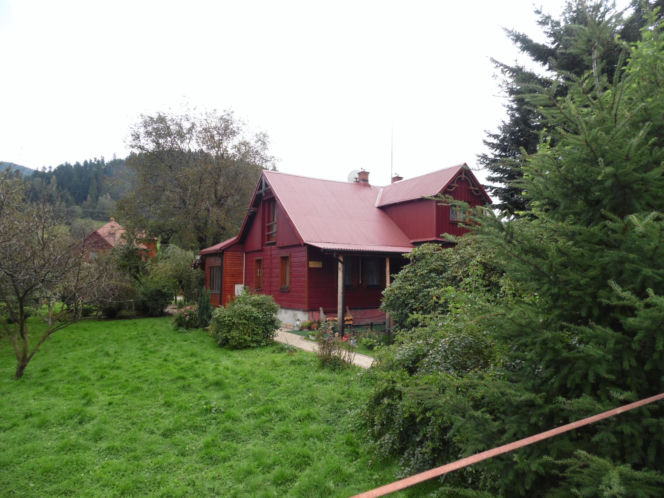 To jedno z najpiękniejszych śląskich miast. Już w PRL-u było popularnym ośrodkiem turystycznym