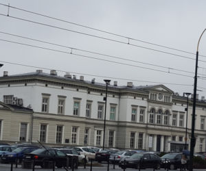 Centrum Sosnowca do przebudowy