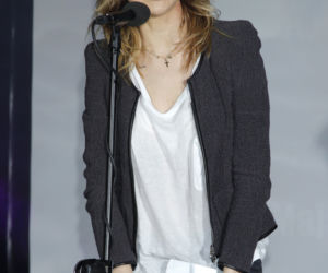 Maja Sablewska