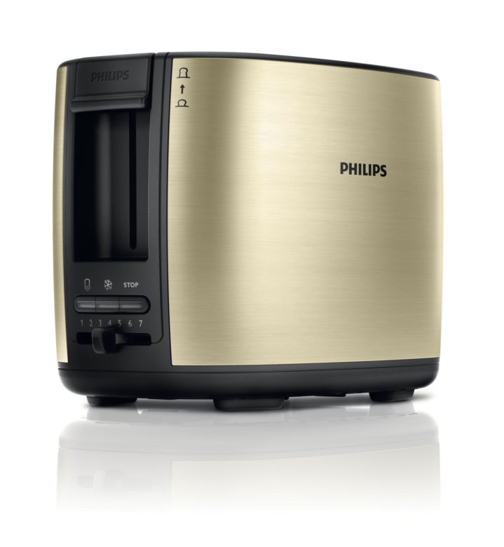 Toster Philips