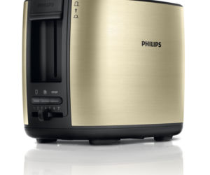 Toster Philips