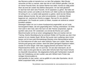 Matura 2026 NIEMIECKI rozszerzony: Arkusze CKE i odpowiedzi - sprawdź, czy zdałeś! 12.05.2026