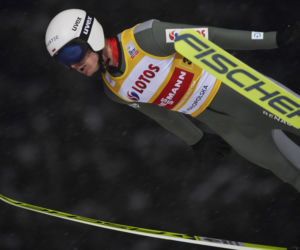 Andrzej Stękała