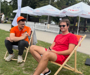 ESKA Summer City rozgrzała Oborniki Śląskie! Sprawdź, gdzie bawimy się wkrótce!