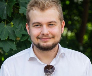 Pani Basia odeszła od Kaczyńskiego