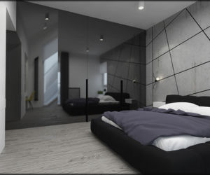 MIESZKANIE 125M²  zdjecie 13