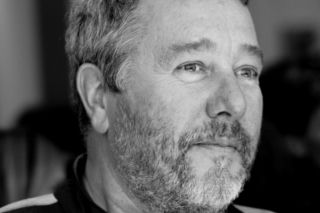 Philippe Starck: projektant wszechstronny. Kim jest i z czego jest znany?