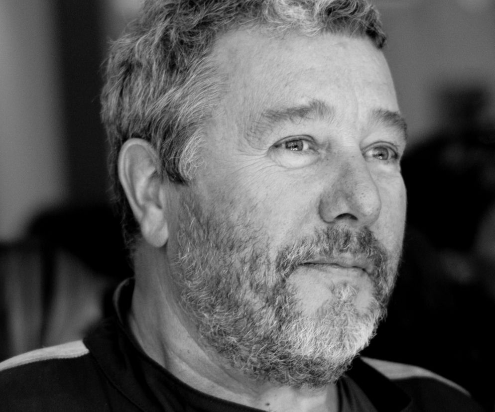 Philippe Starck