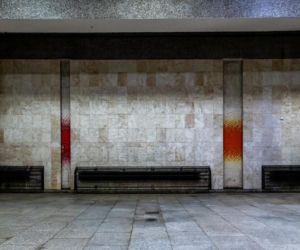 Warszawa Śródmieście