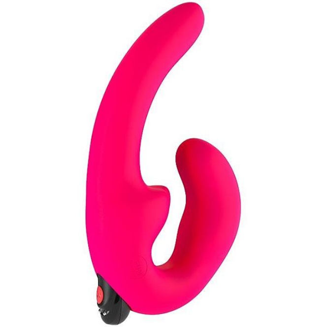 Dildo dla par