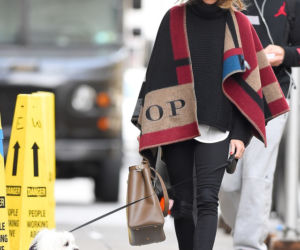 olivia palermo