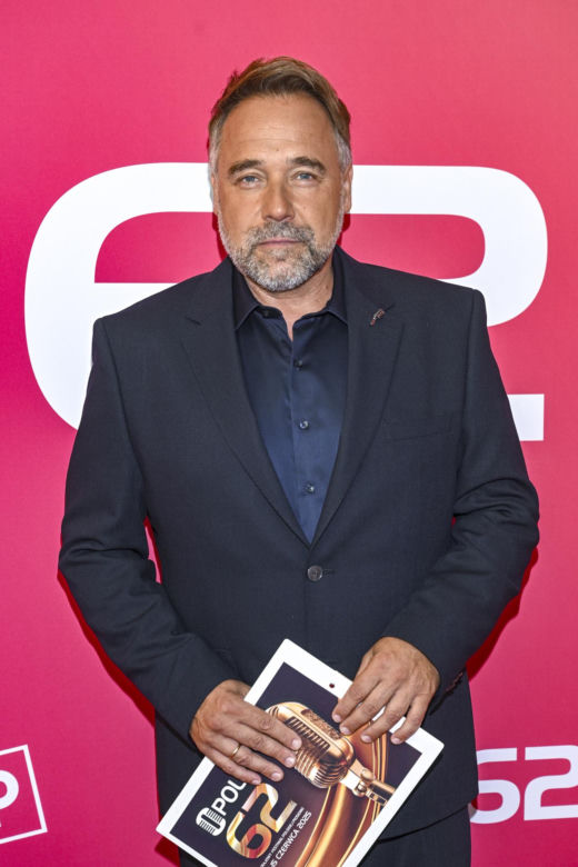 Łukasz Nowicki