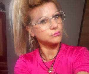 Starachowicka Metamorfoza