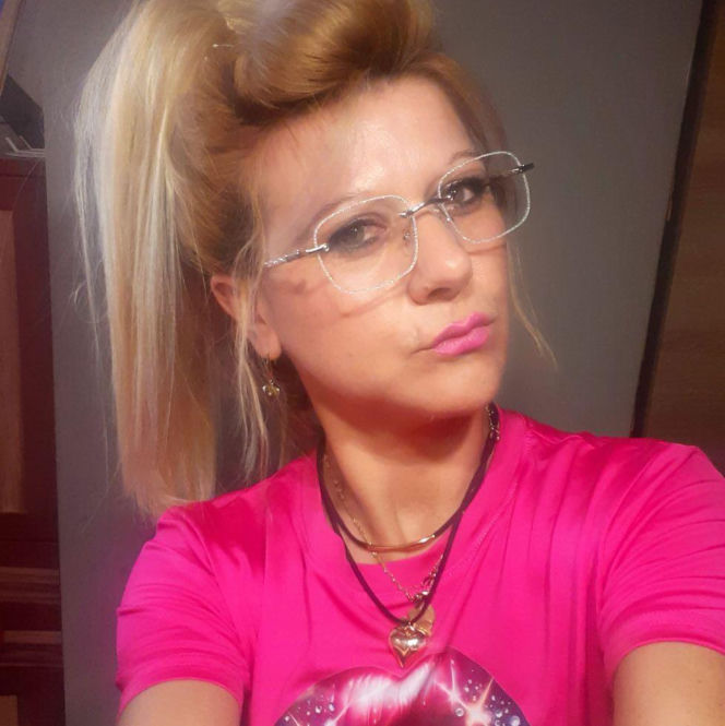 Starachowicka Metamorfoza