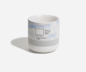 Kolor Roku Pantone 2026