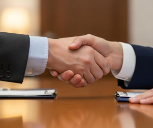 Przełom w rozmowach USA-Ukraina. Czy pokój nareszcie jest blisko?