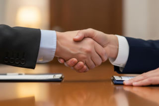 Przełom w rozmowach USA-Ukraina. Czy pokój nareszcie jest blisko?