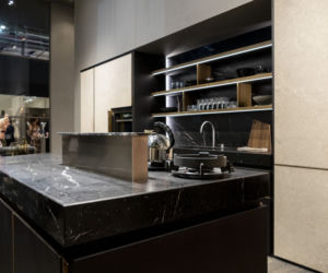 Trendy EuroCucina 2018