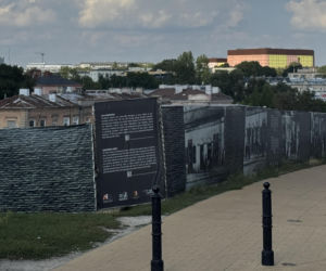Sensacyjne odkrycie w centrum Lublina. Domy, paleniska i piece sprzed wieków