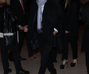 Wielkie sławy na gali Nagrody Mariusza Waltera