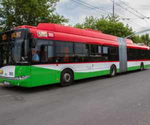 Lublin: Nie do ogarnięcia! Dziwne sytuacje w komunikacji miejskiej