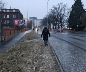 Pociągi odwołane, gigantyczne opóźnienia! Paraliż na torach w całej Polsce