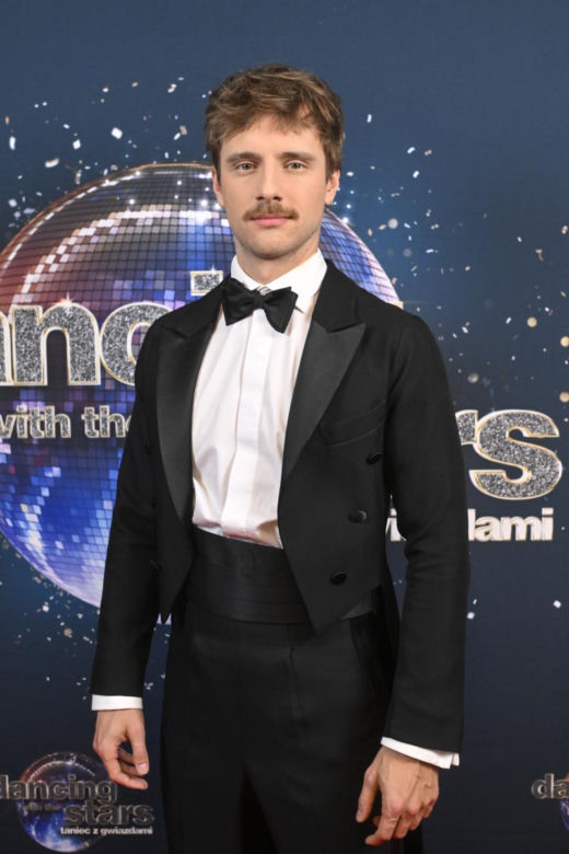 Maciej Musiał